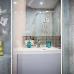 Appartement Homely Place Centrum - Stary Rynek - Parking