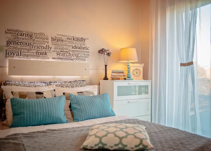 Homely Place Centrum - Stary Rynek - Parking *