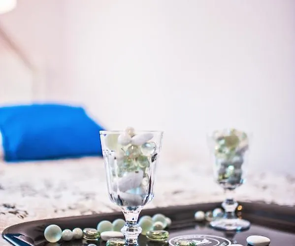 Homely Place Centrum - Stary Rynek - Parking Apartamento