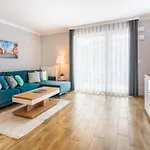 Apartment Homely Place Centrum - Stary Rynek - Parking *