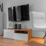 Homely Place Centrum - Stary Rynek - Parking Apartment