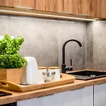 Homely Place Centrum - Stary Rynek - Parking Apartment Poznan