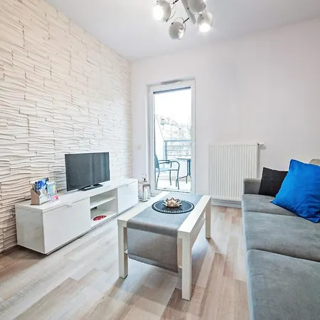 Homely Place Centrum - Stary Rynek - Parking Poznan